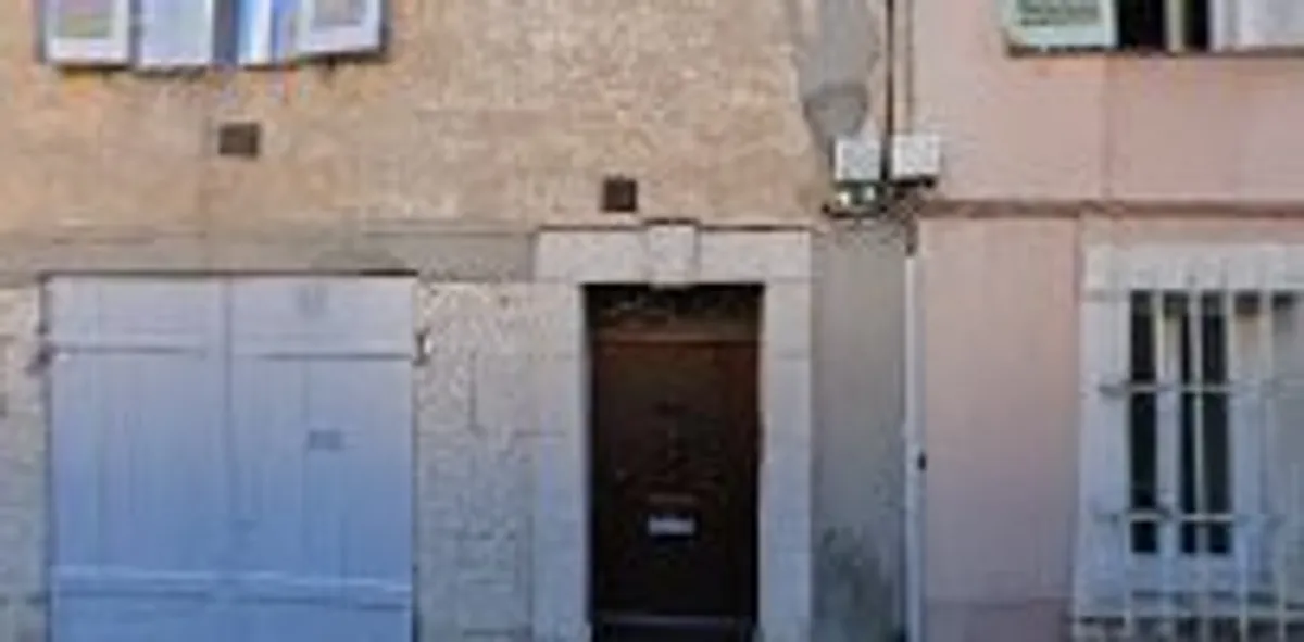 Conciergerie Terres de Provence - Photo 2