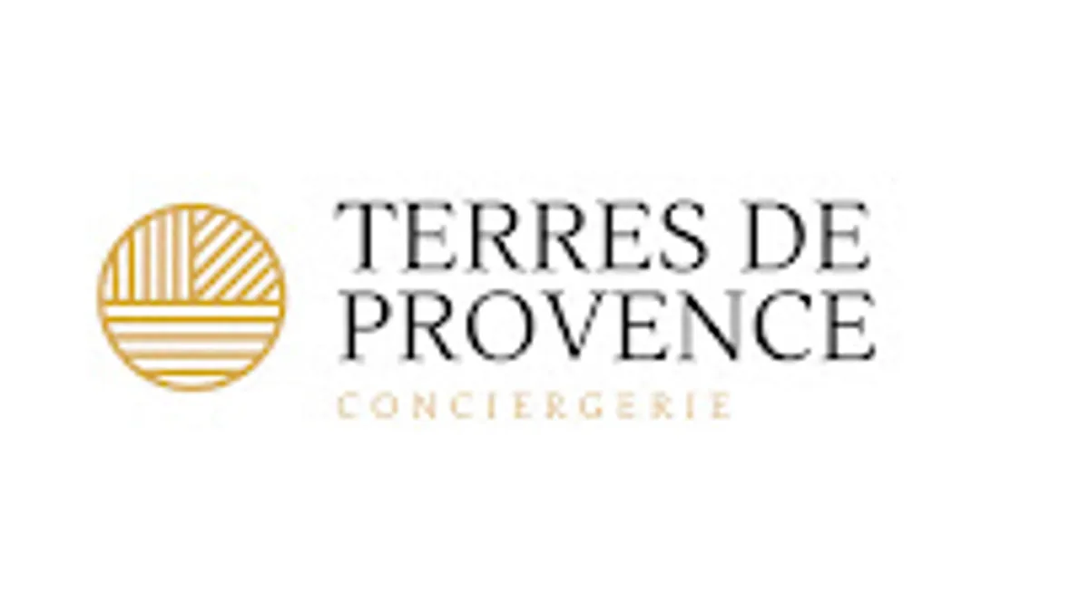 Conciergerie Terres de Provence - Photo 6