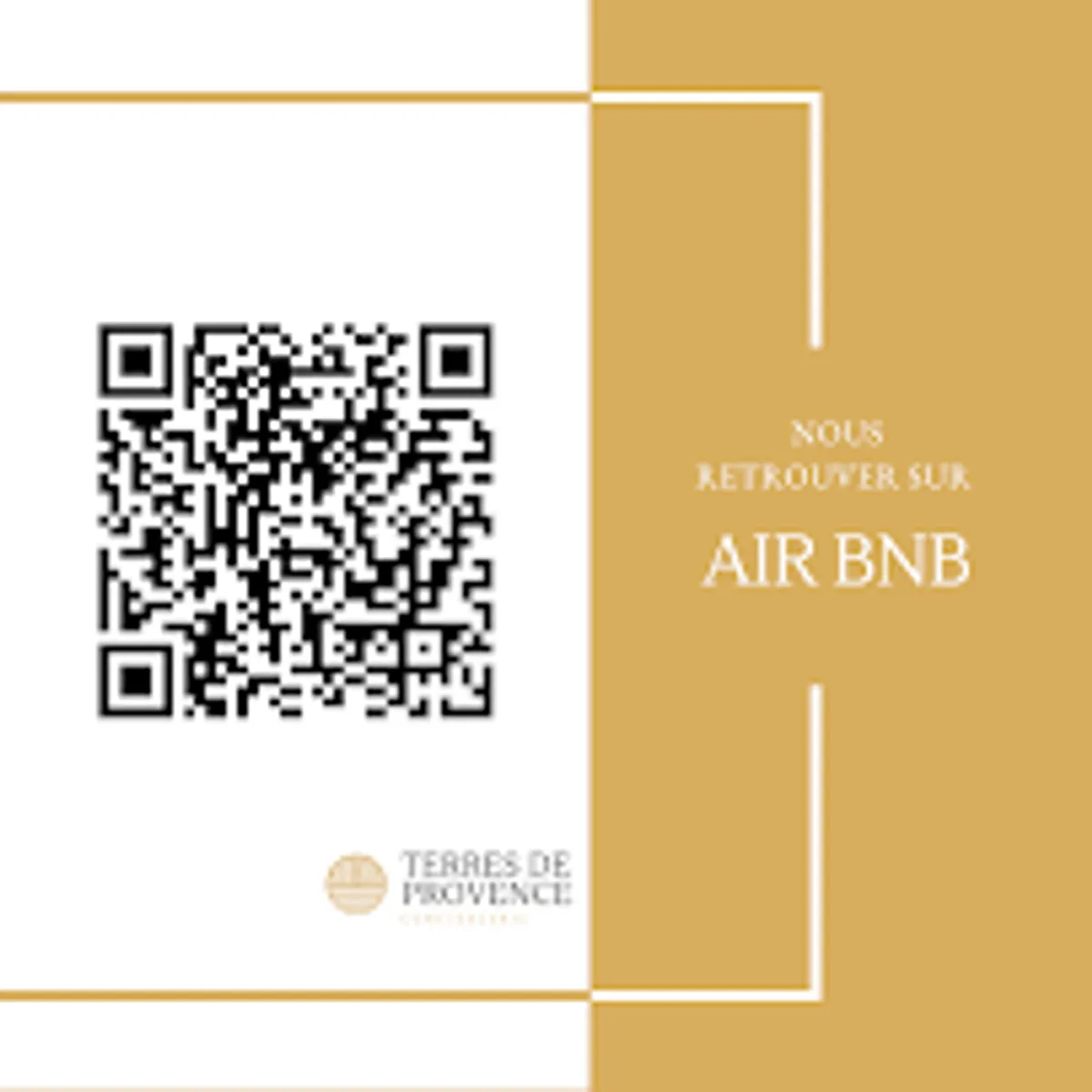 Conciergerie Terres de Provence - Photo 8