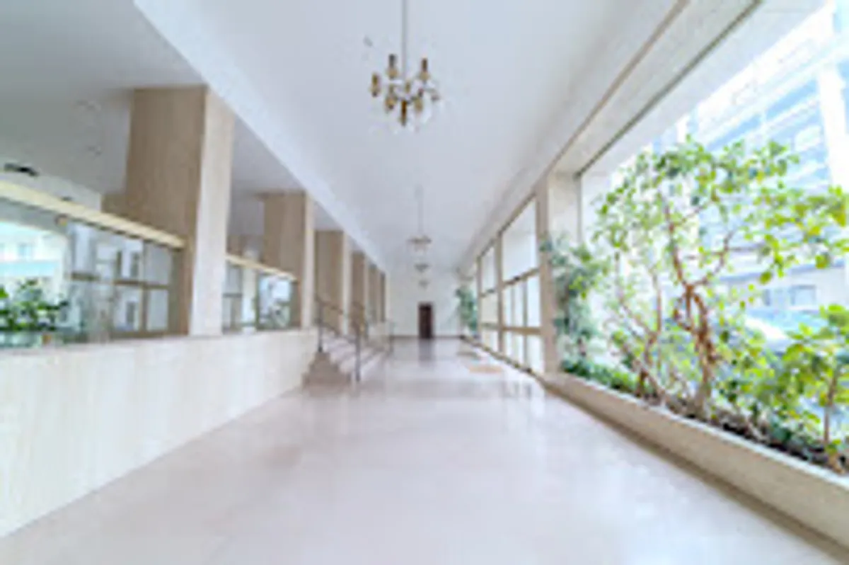 Conciergerie Tête d'Or - Gestion Airbnb Lyon - Photo 2