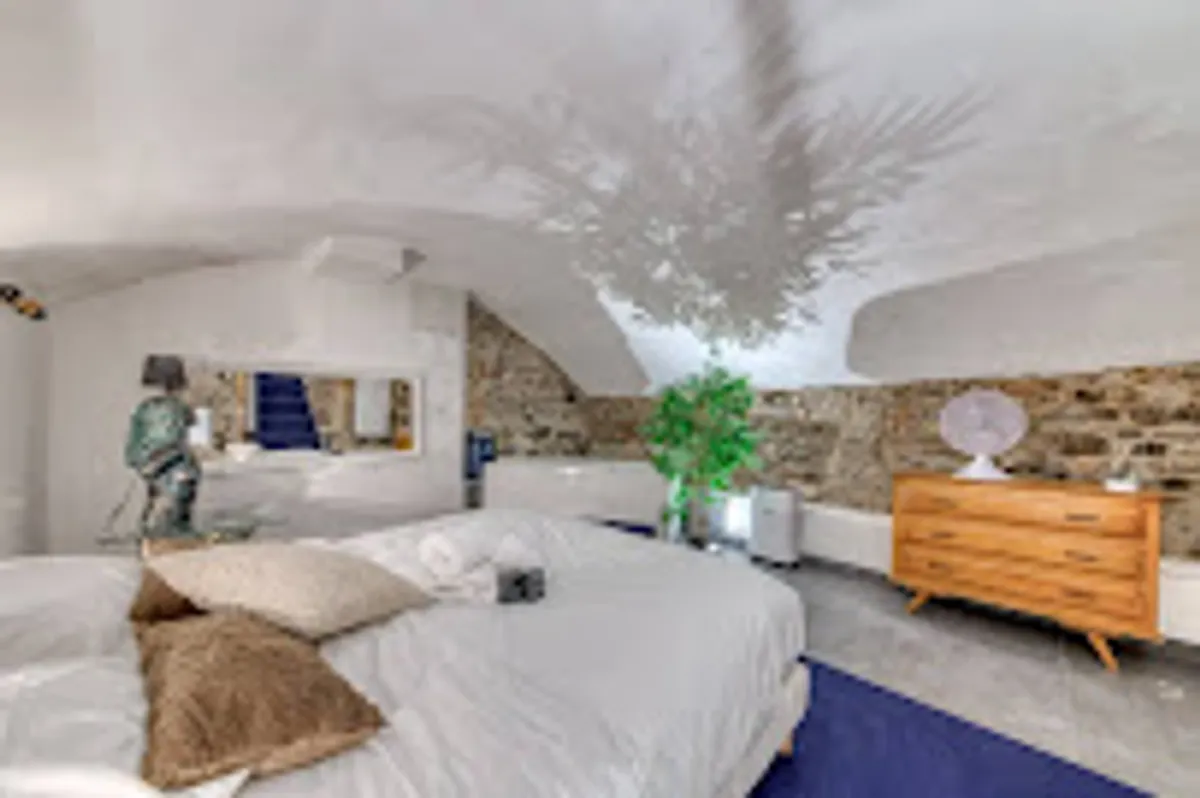 Conciergerie Tête d'Or - Gestion Airbnb Lyon - Photo 5