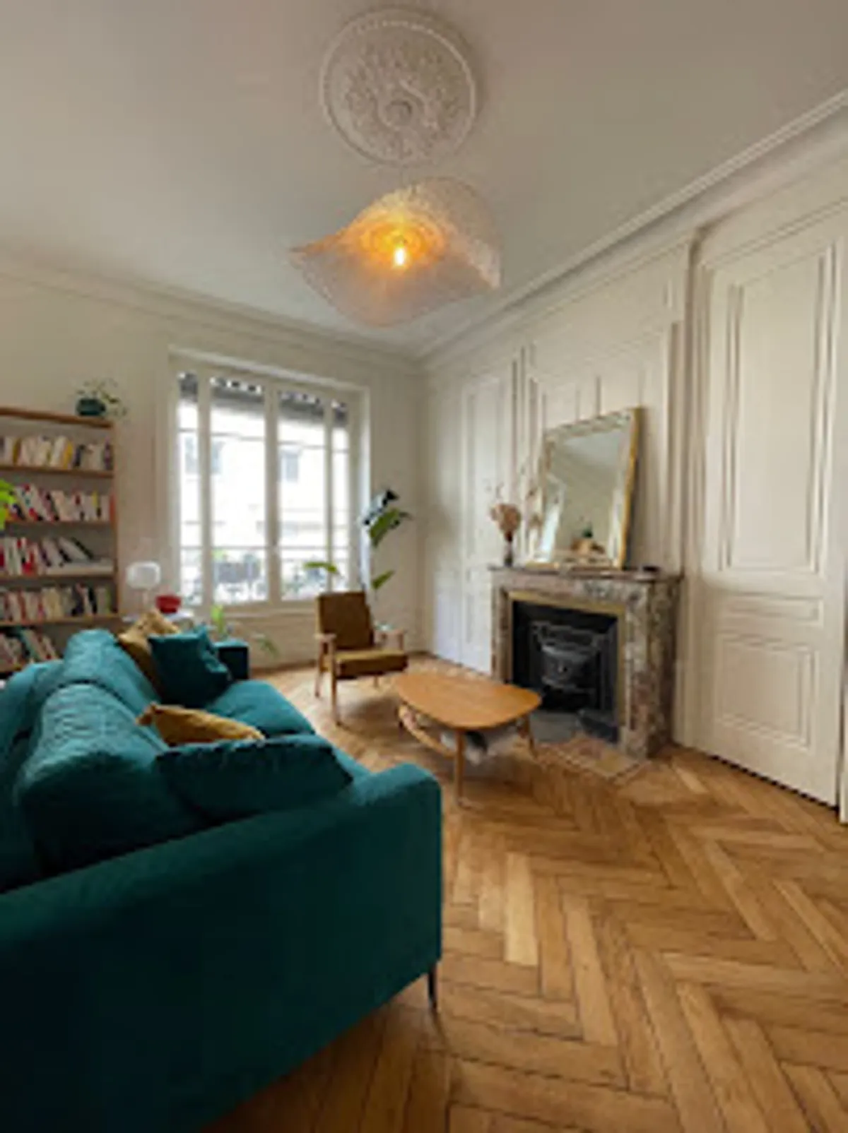 Conciergerie Tête d'Or - Gestion Airbnb Lyon - Photo 9