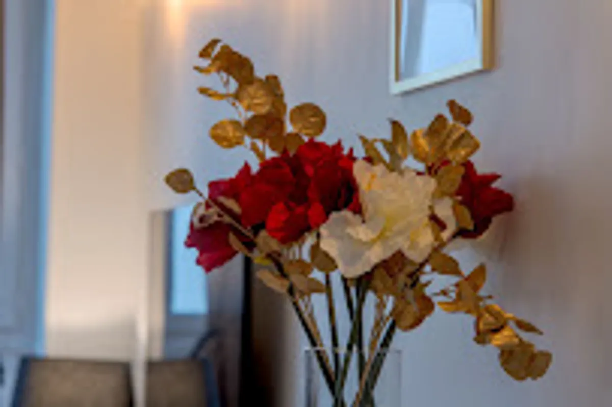 Conciergerie Tête d'Or - Gestion Airbnb PARIS - Photo 7