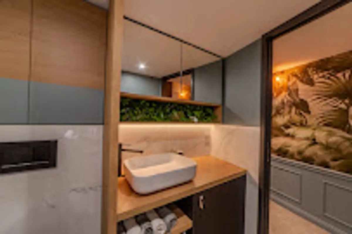 Conciergerie Tête d'Or - Gestion Airbnb PARIS - Photo 8