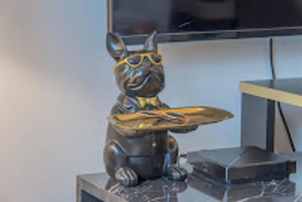 Conciergerie Tête d'Or - Gestion Airbnb PARIS - Photo 9