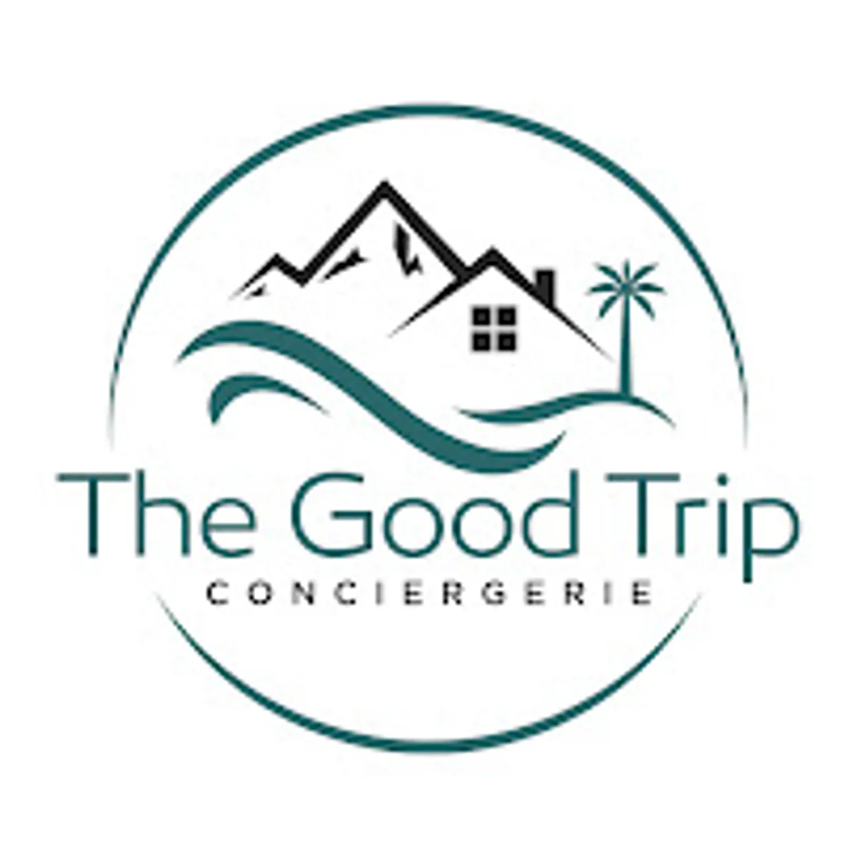 Conciergerie The Good Trip