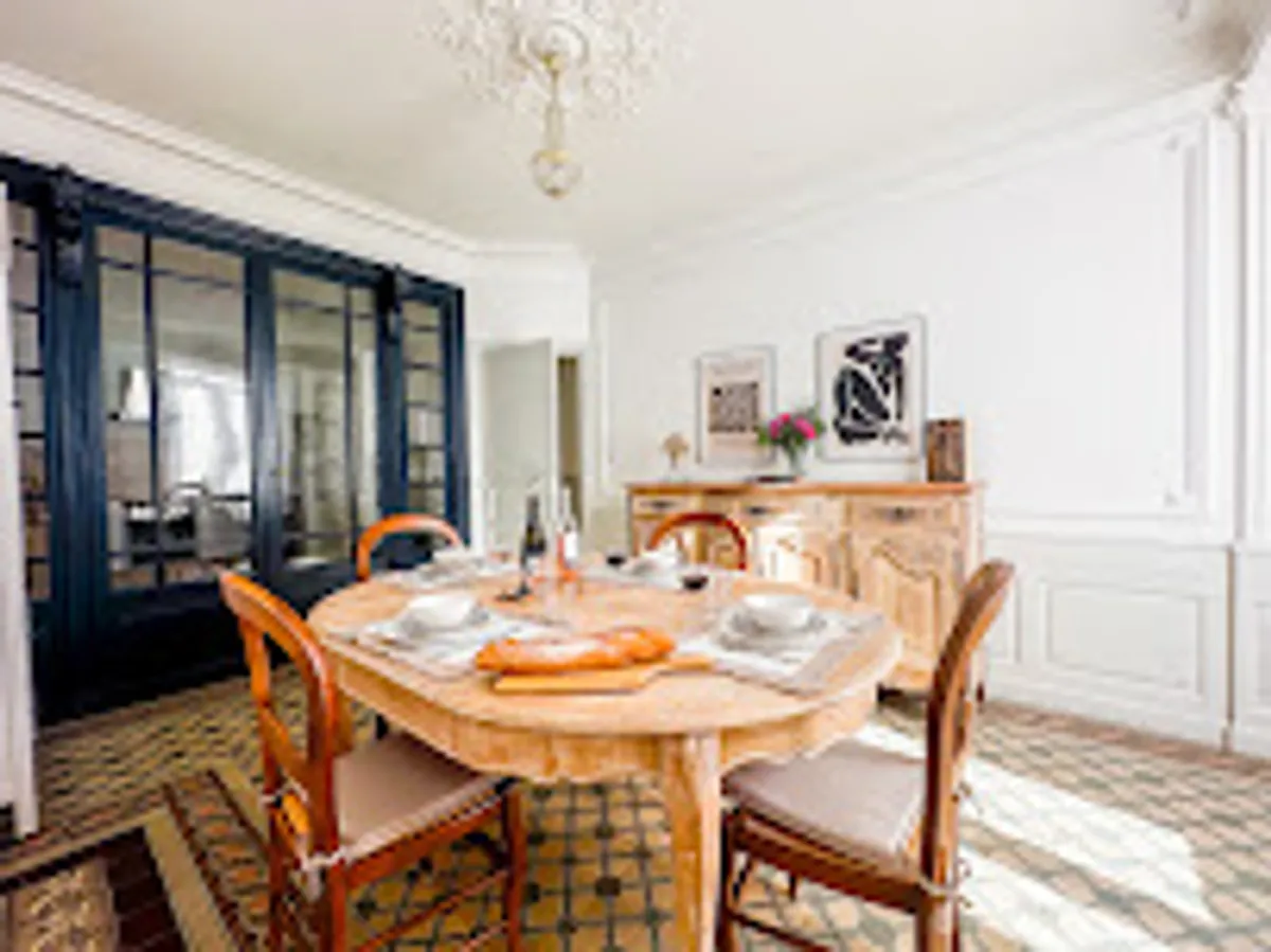 Conciergerie The White Glove - Photo 2