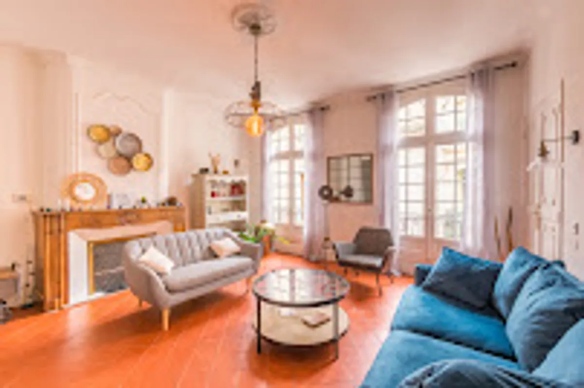 Conciergerie The White Glove - Photo 3