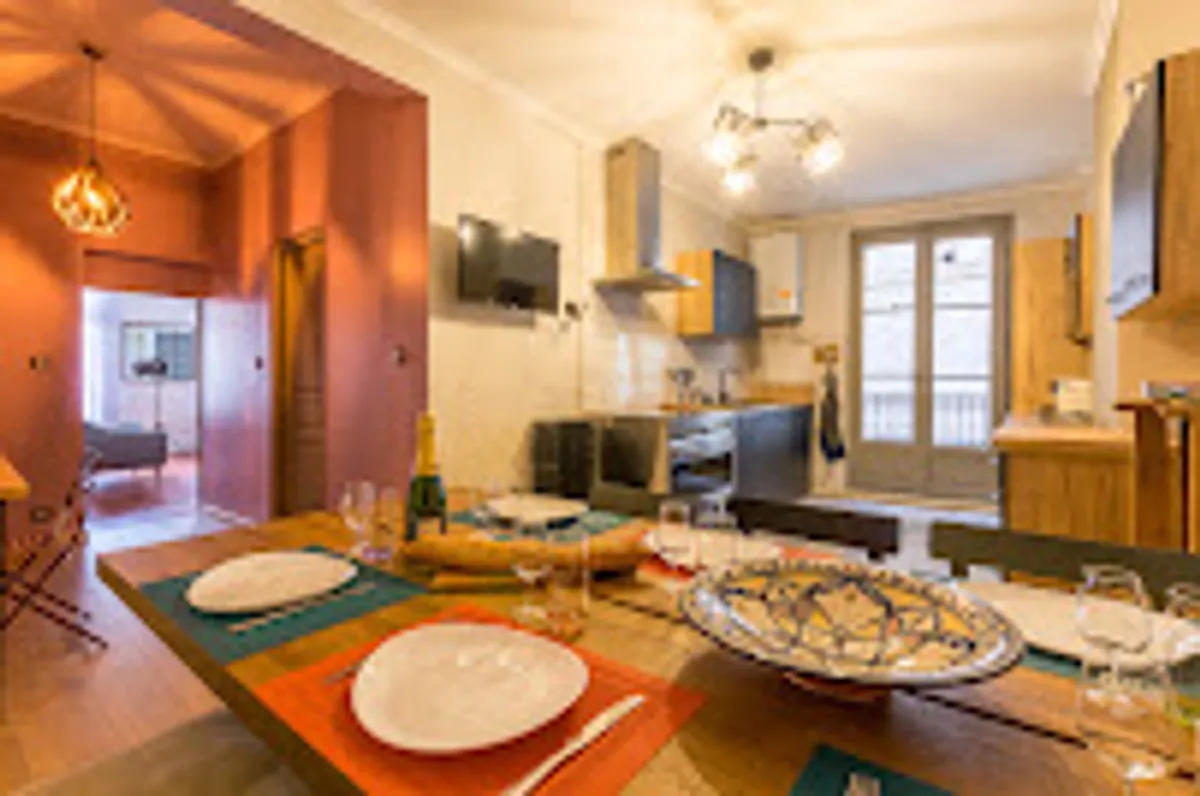 Conciergerie The White Glove - Photo 4