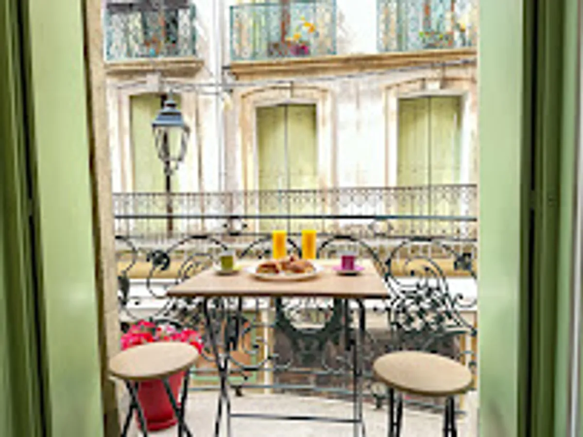 Conciergerie The White Glove - Photo 5