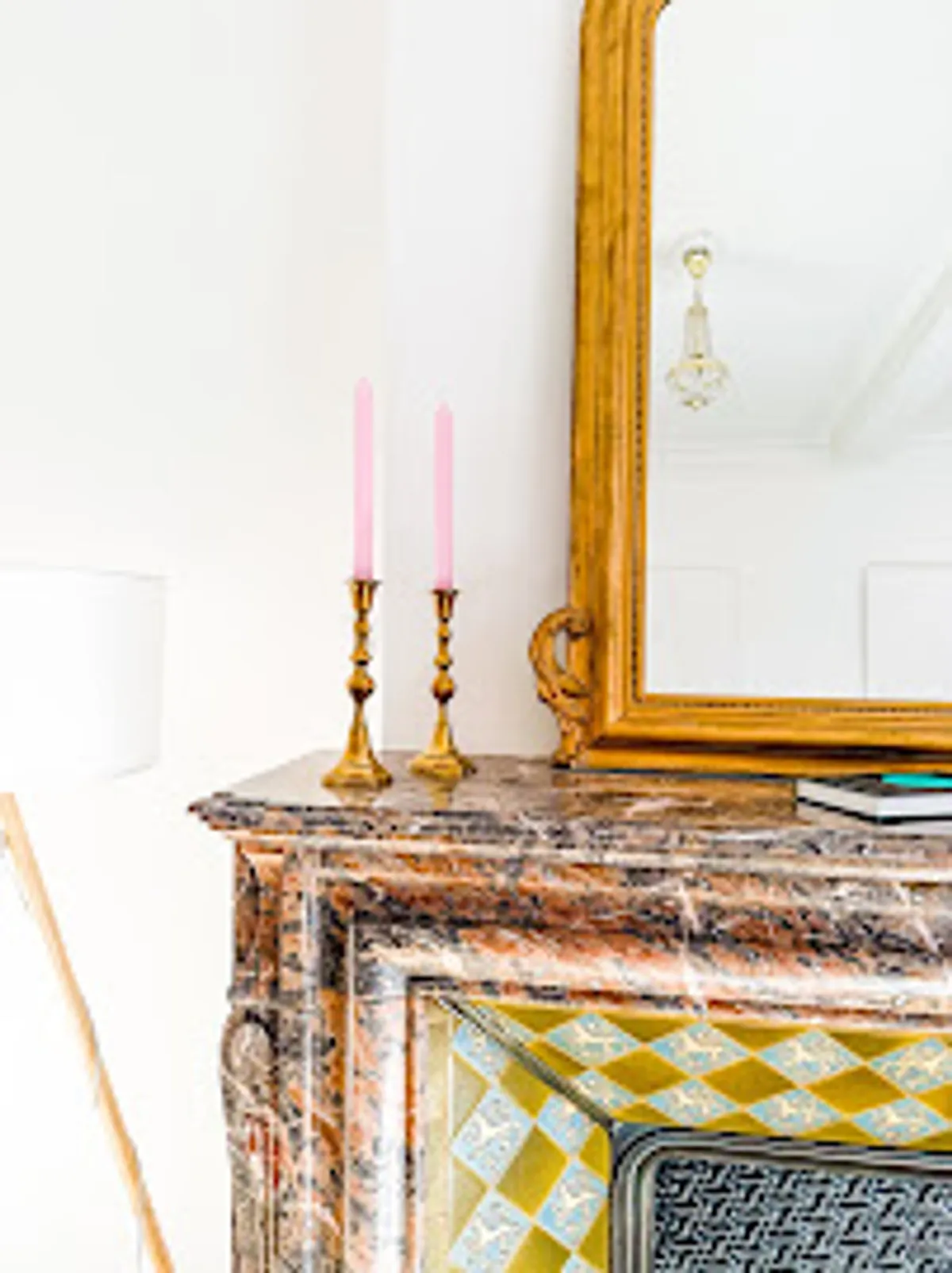 Conciergerie The White Glove - Photo 6