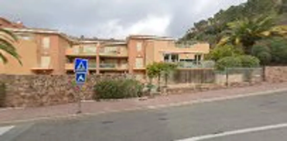 CONCIERGERIE THÉOULE