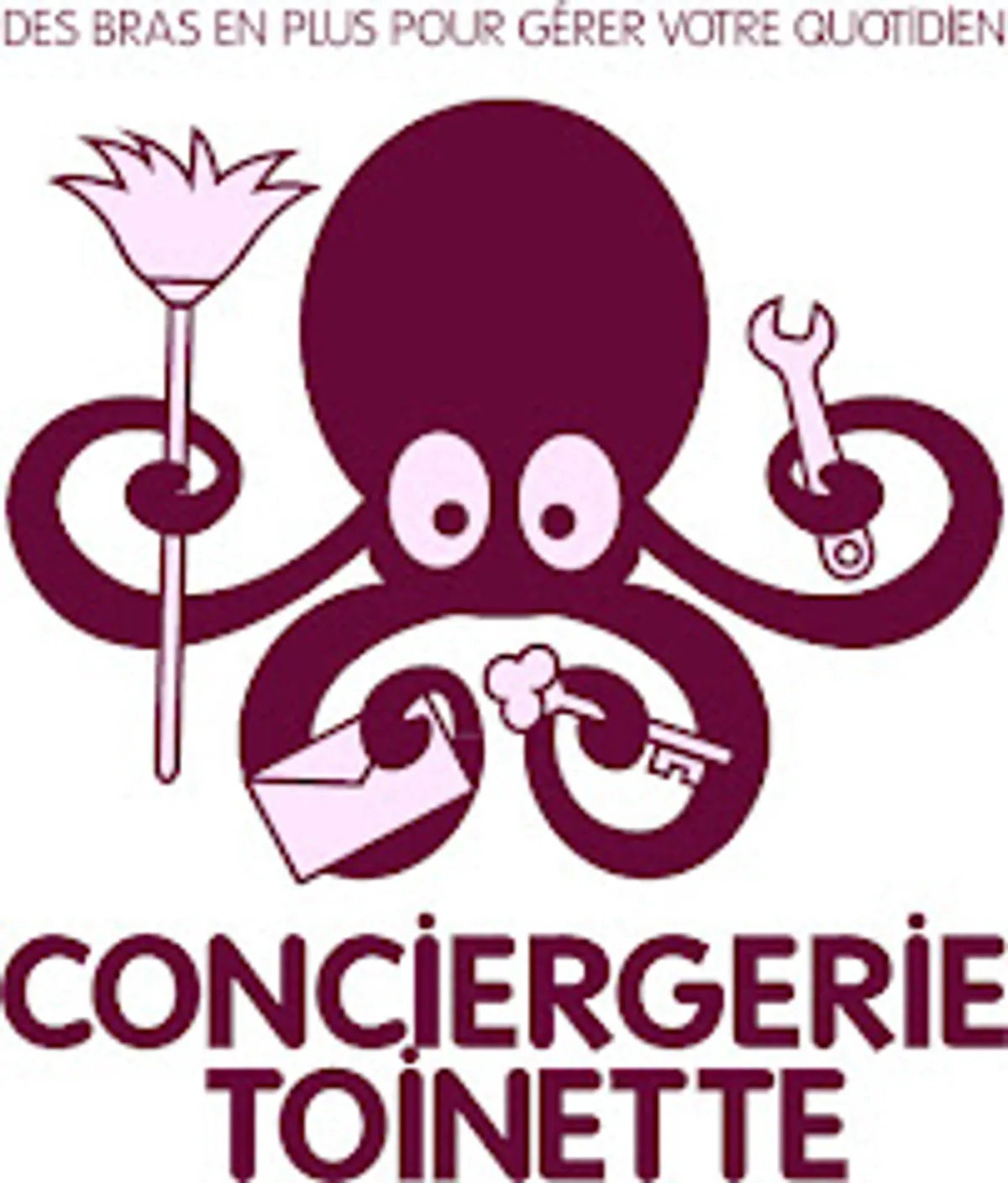 Conciergerie Toinette - Photo 3