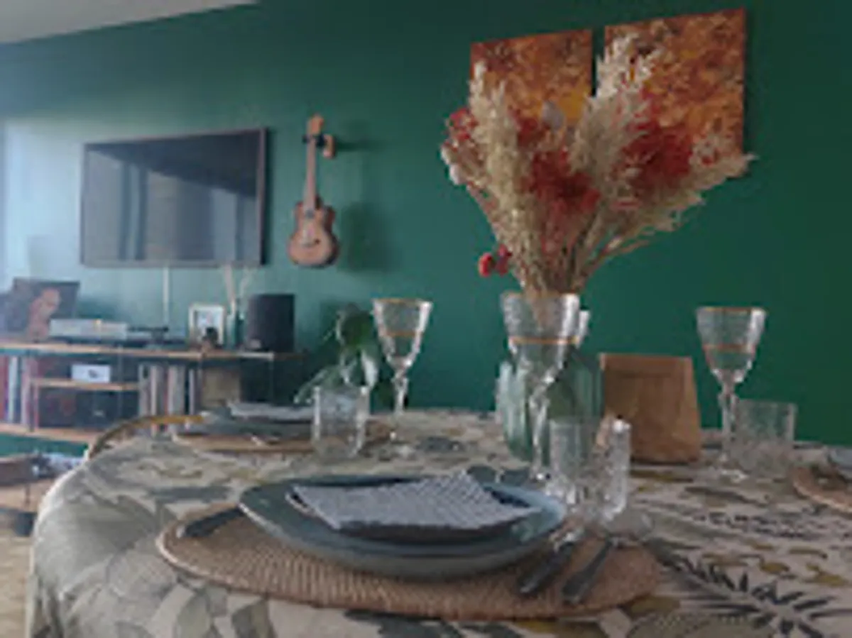 Conciergerie Toinette - Photo 4