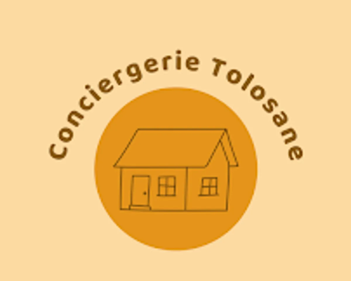 Conciergerie Tolosane
