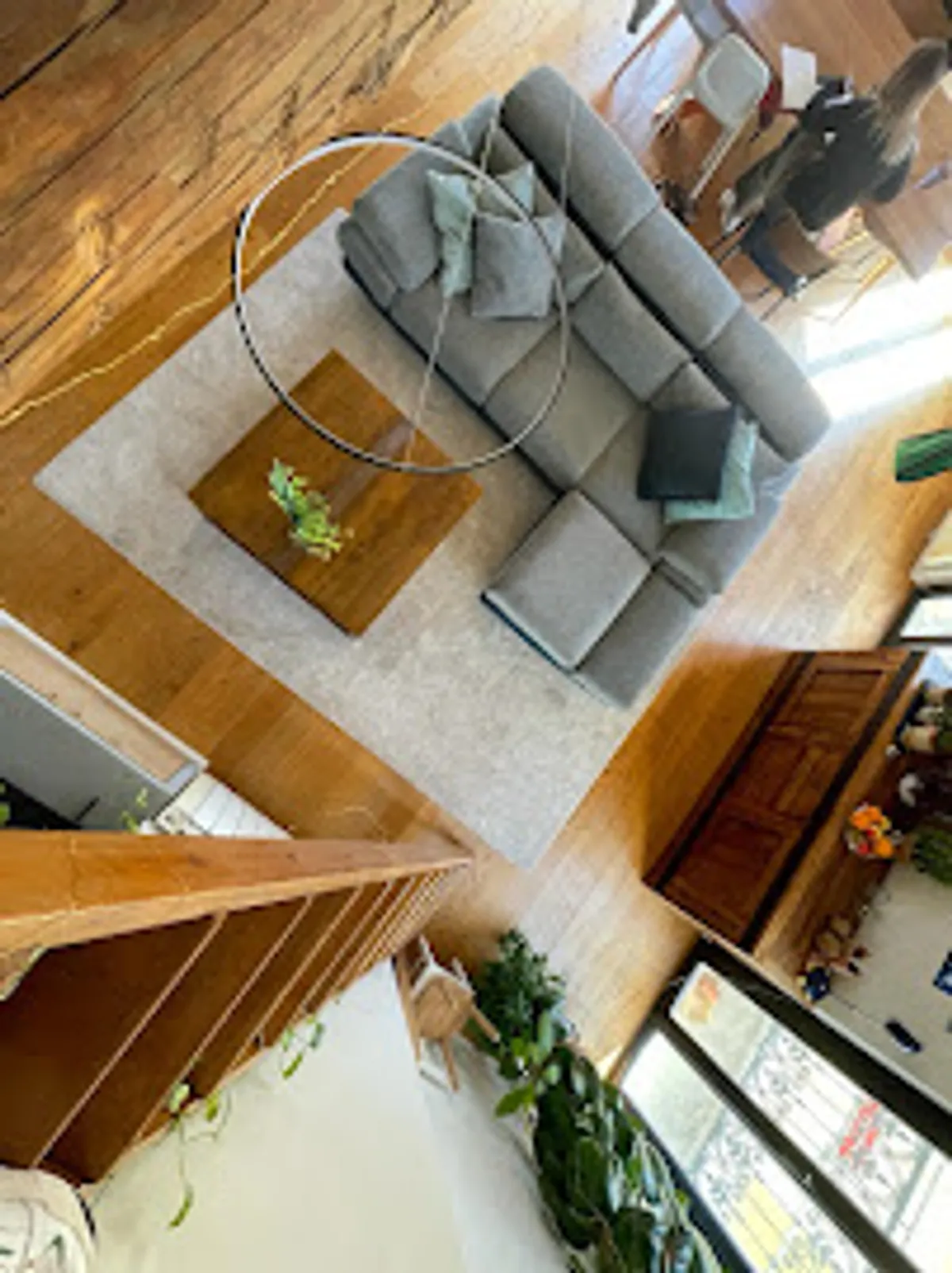 Conciergerie Toulon location courte durée Julie - Photo 5