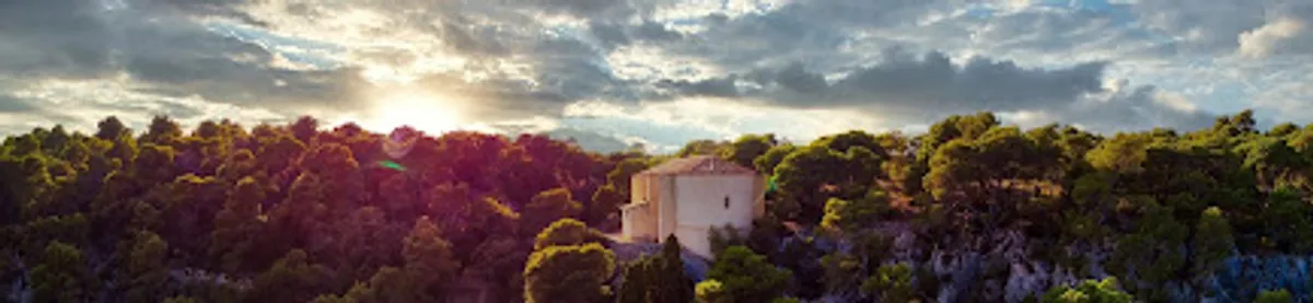 Conciergerie Tramontane