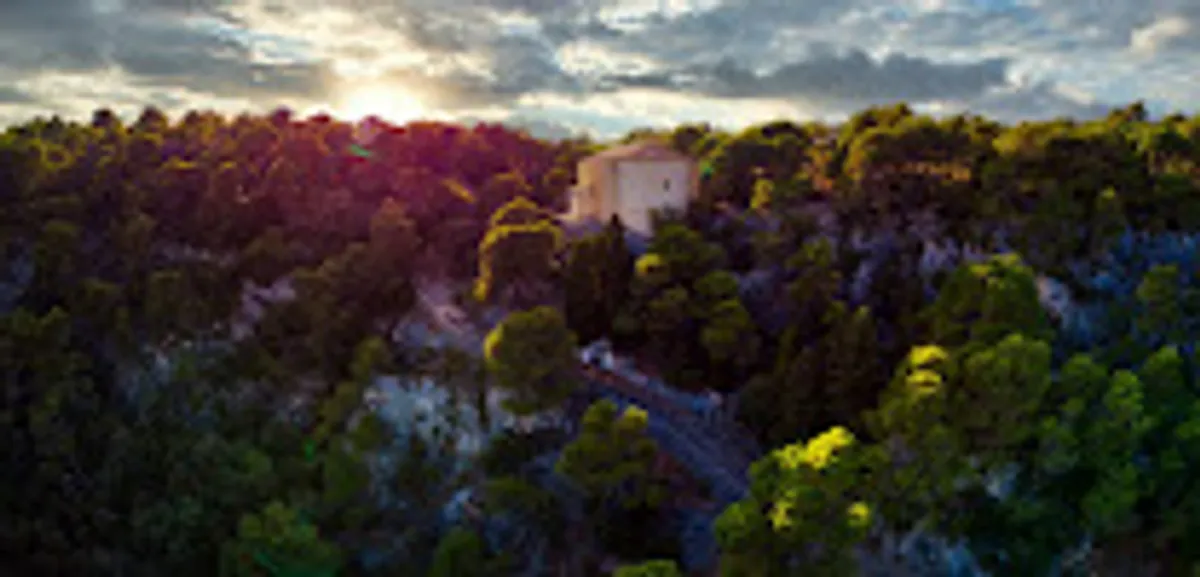 Conciergerie Tramontane - Photo 2