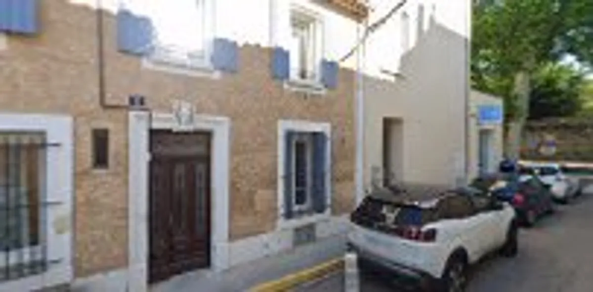 Conciergerie Tramontane - Photo 3