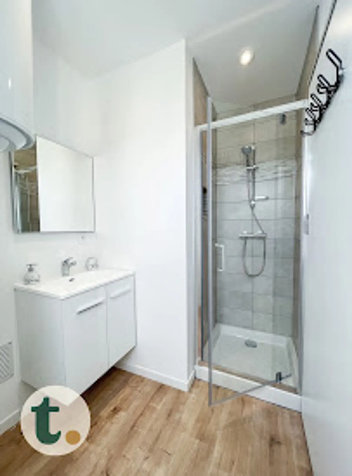 Conciergerie Tranquiloue - Gestion Locative - Vendée (85) - Photo 5