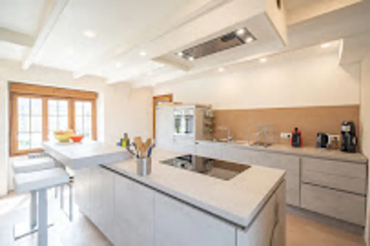 Conciergerie Ty-Anne - Maison de vacances bord de mer Ty ar Chazh Ruz - Photo 5