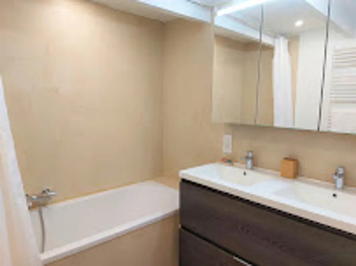 Conciergerie Ty-Anne - Maison de vacances bord de mer Ty ar Chazh Ruz - Photo 7