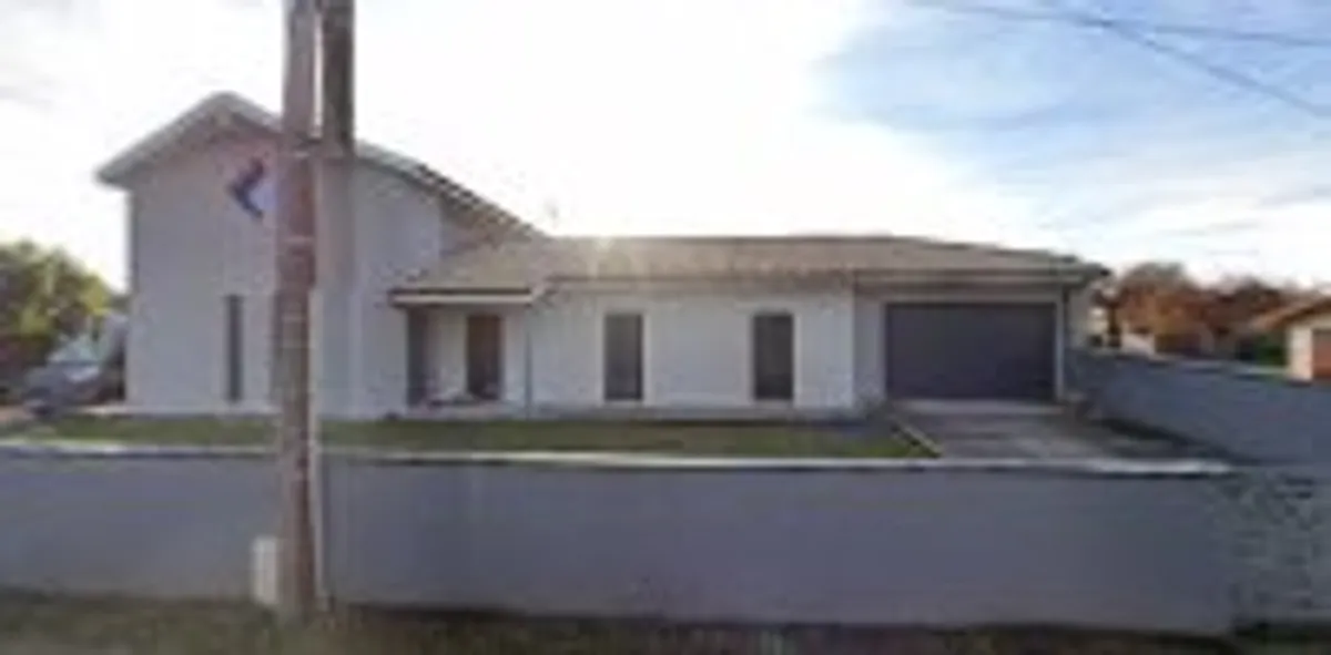 Conciergerie Un service à la clé - Photo 5