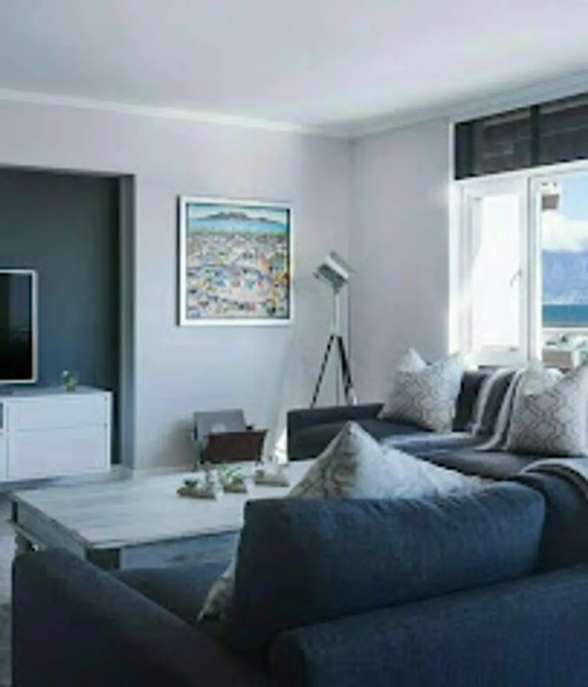 Conciergerie Unique - Photo 3