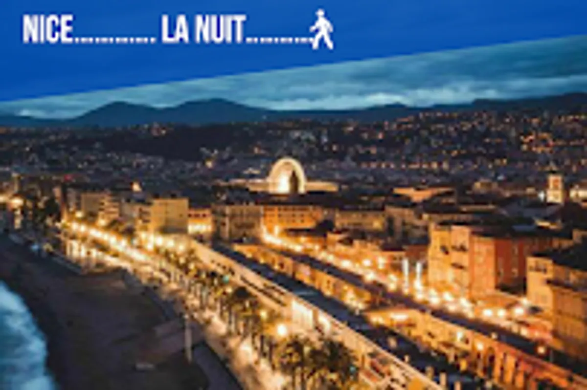 Conciergerie Unique - Photo 6