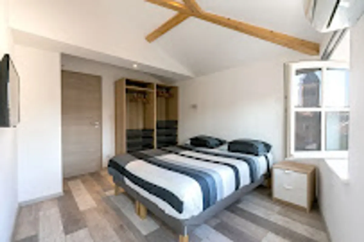 conciergerie UnSejourAMetz - Photo 2