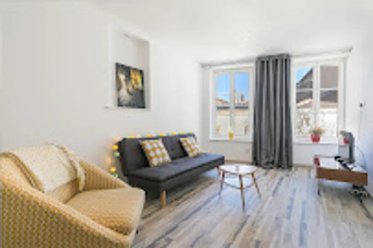 conciergerie UnSejourAMetz - Photo 3