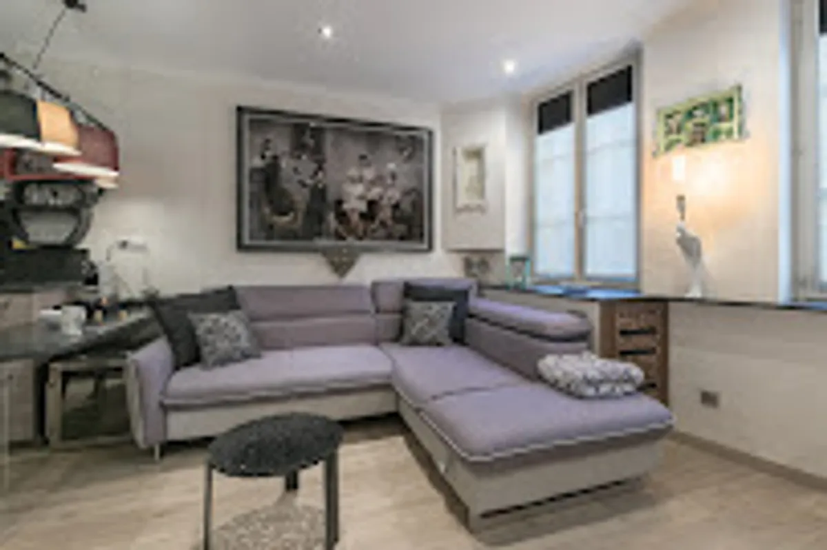 conciergerie UnSejourAMetz - Photo 4