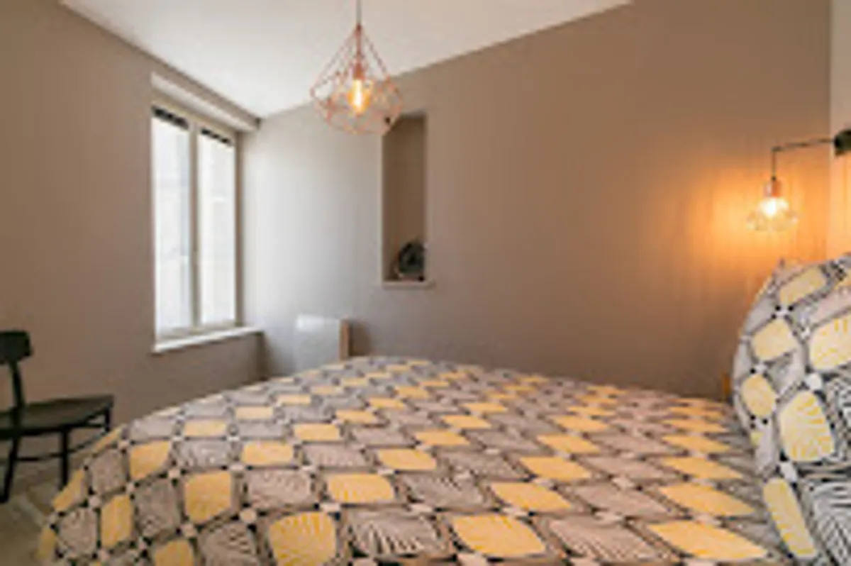 conciergerie UnSejourAMetz - Photo 7