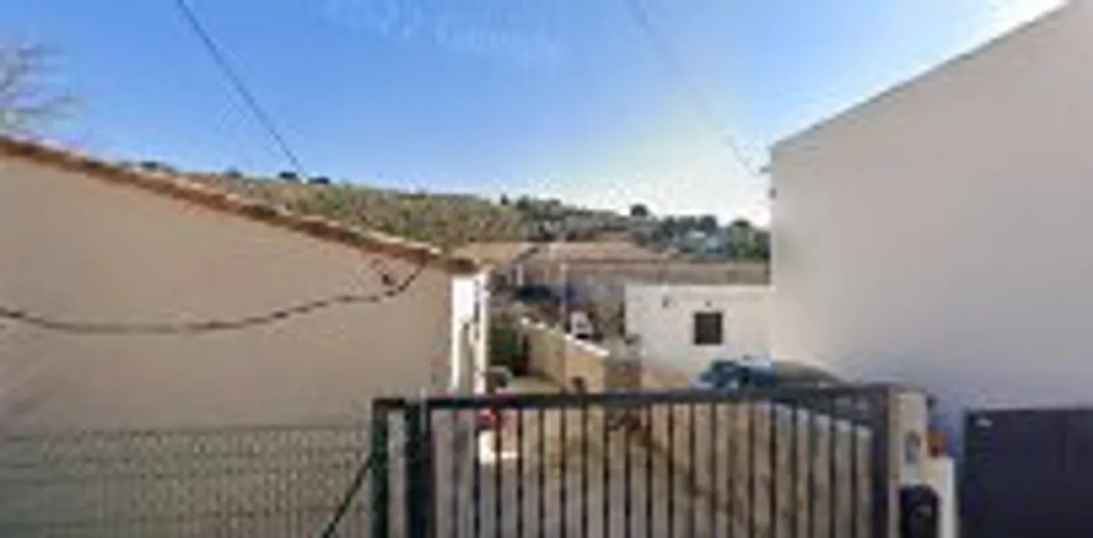 Conciergerie Urban Nest Location - Photo 8