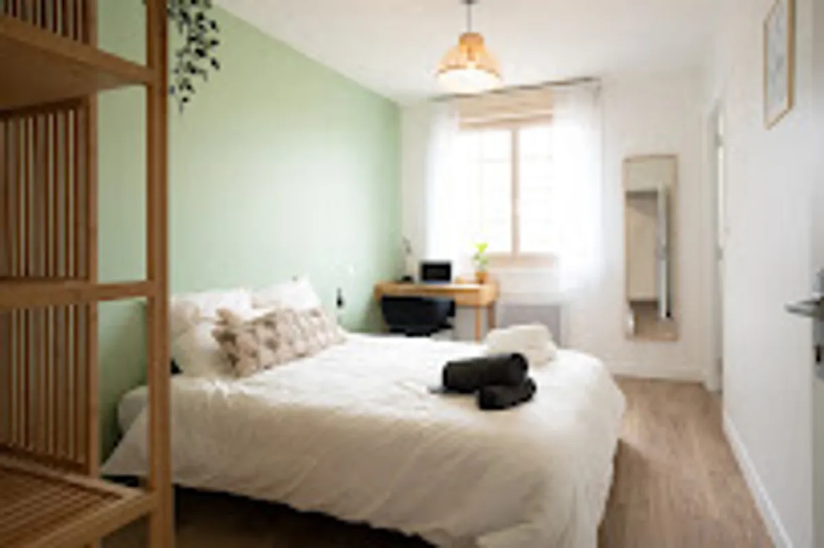 Conciergerie Val de Sèvre - Photo 2