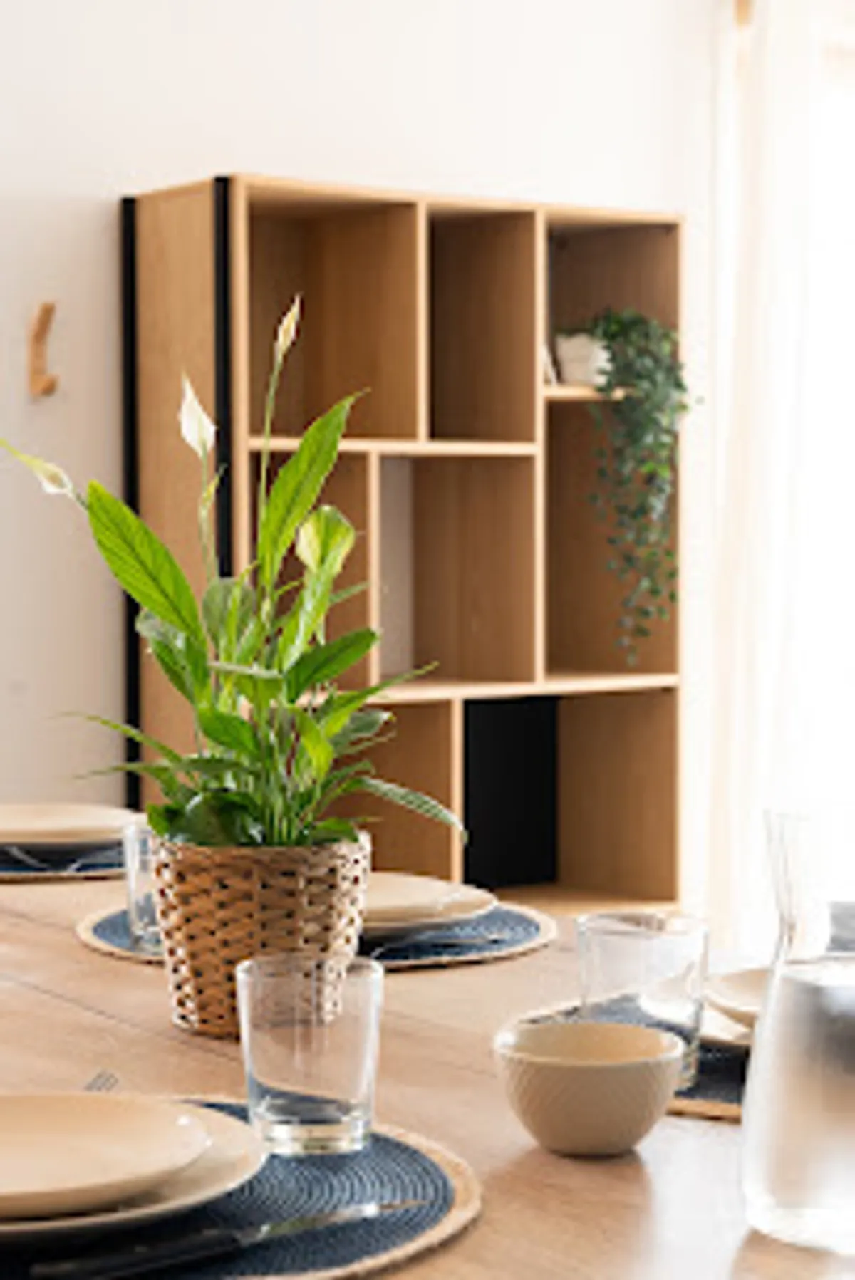 Conciergerie Val de Sèvre - Photo 3