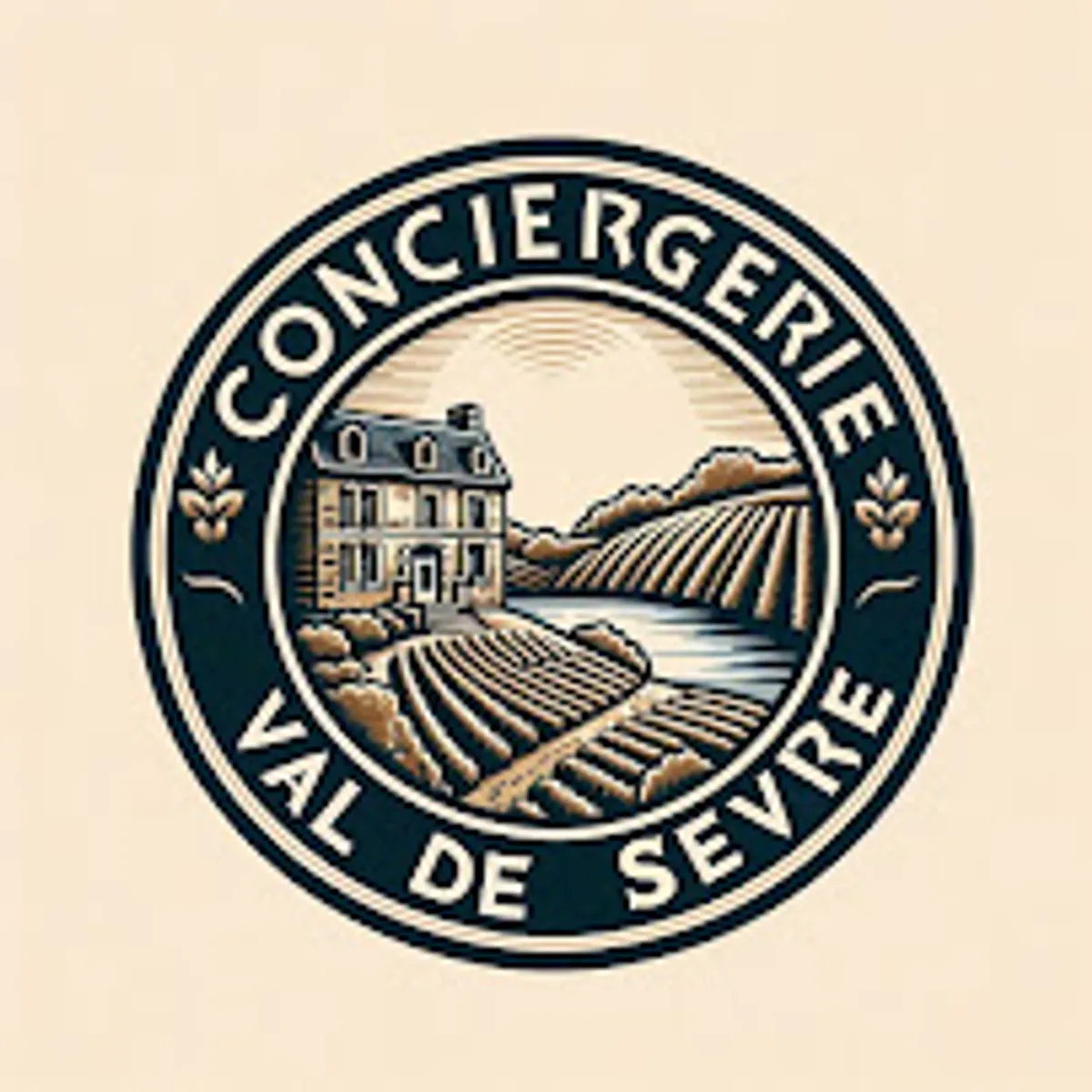 Conciergerie Val de Sèvre - Photo 4