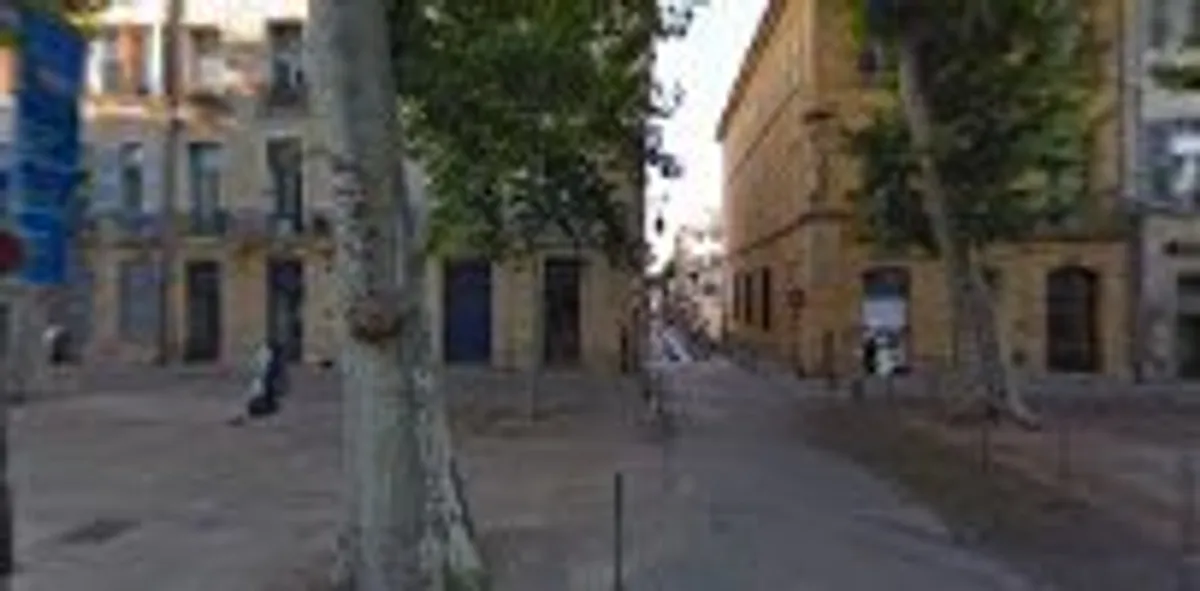 Conciergerie Valentin | Conciergerie Aix-En-Provence - Photo 2