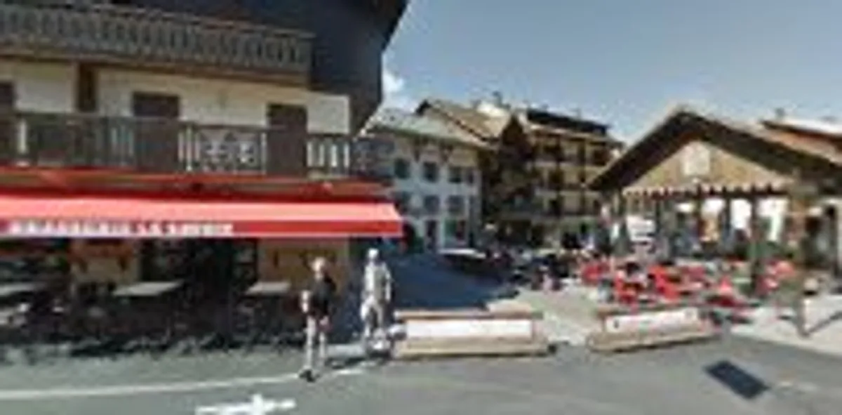 Conciergerie Vallée du Giffre