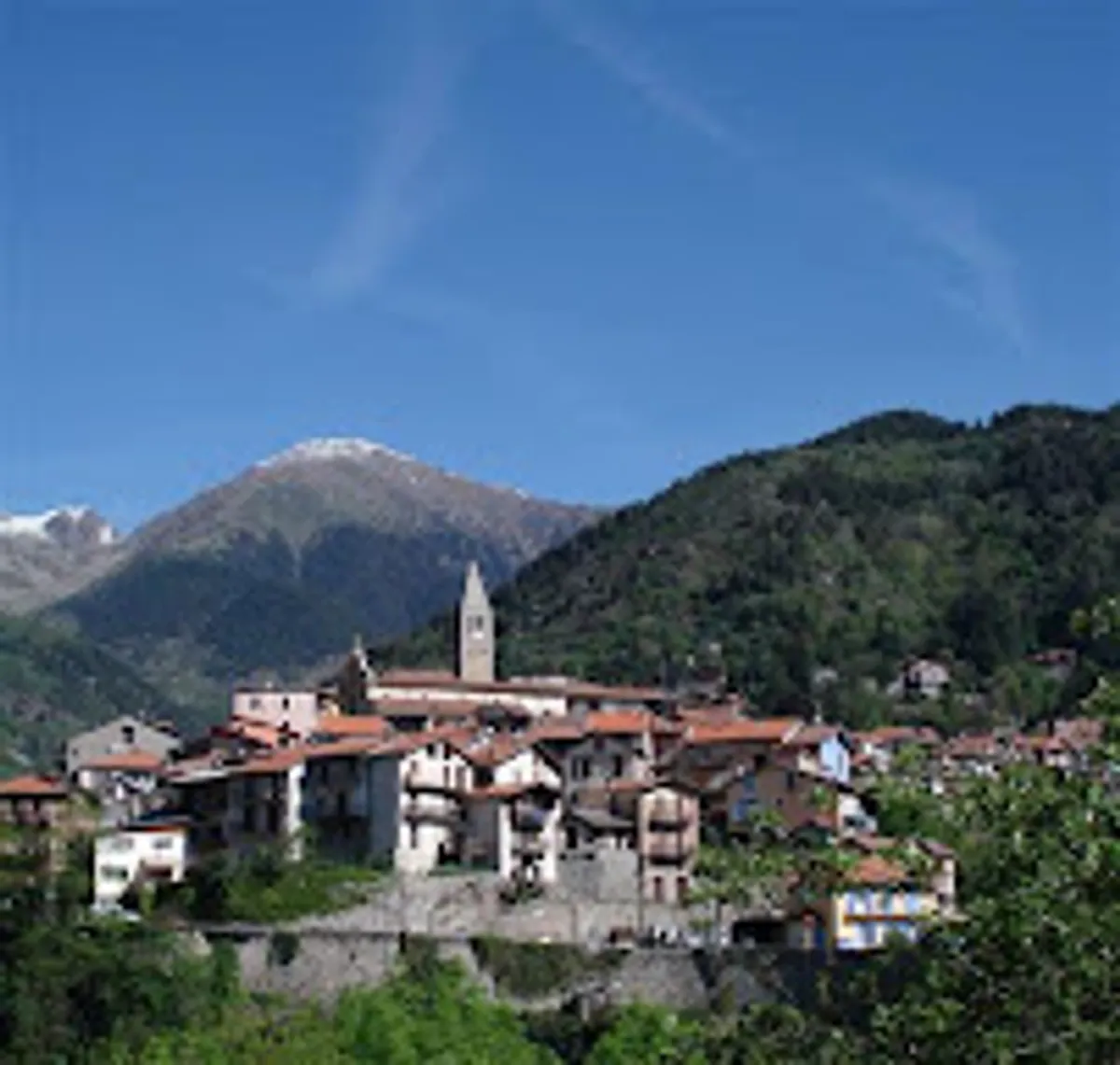 Conciergerie vallée vesubieandwe