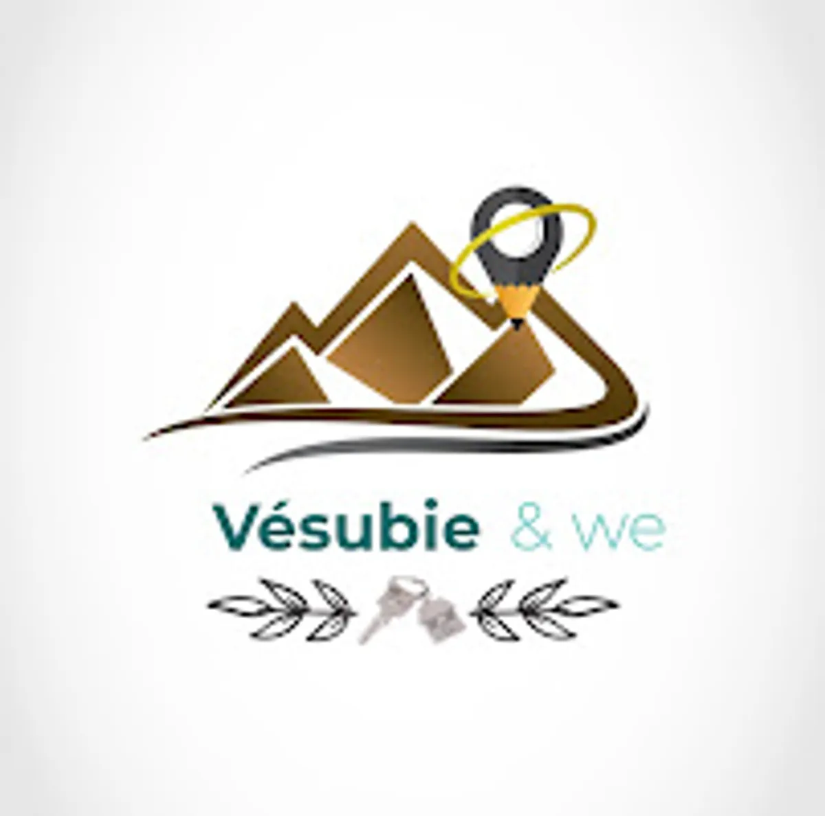 Conciergerie vallée vesubieandwe - Photo 3