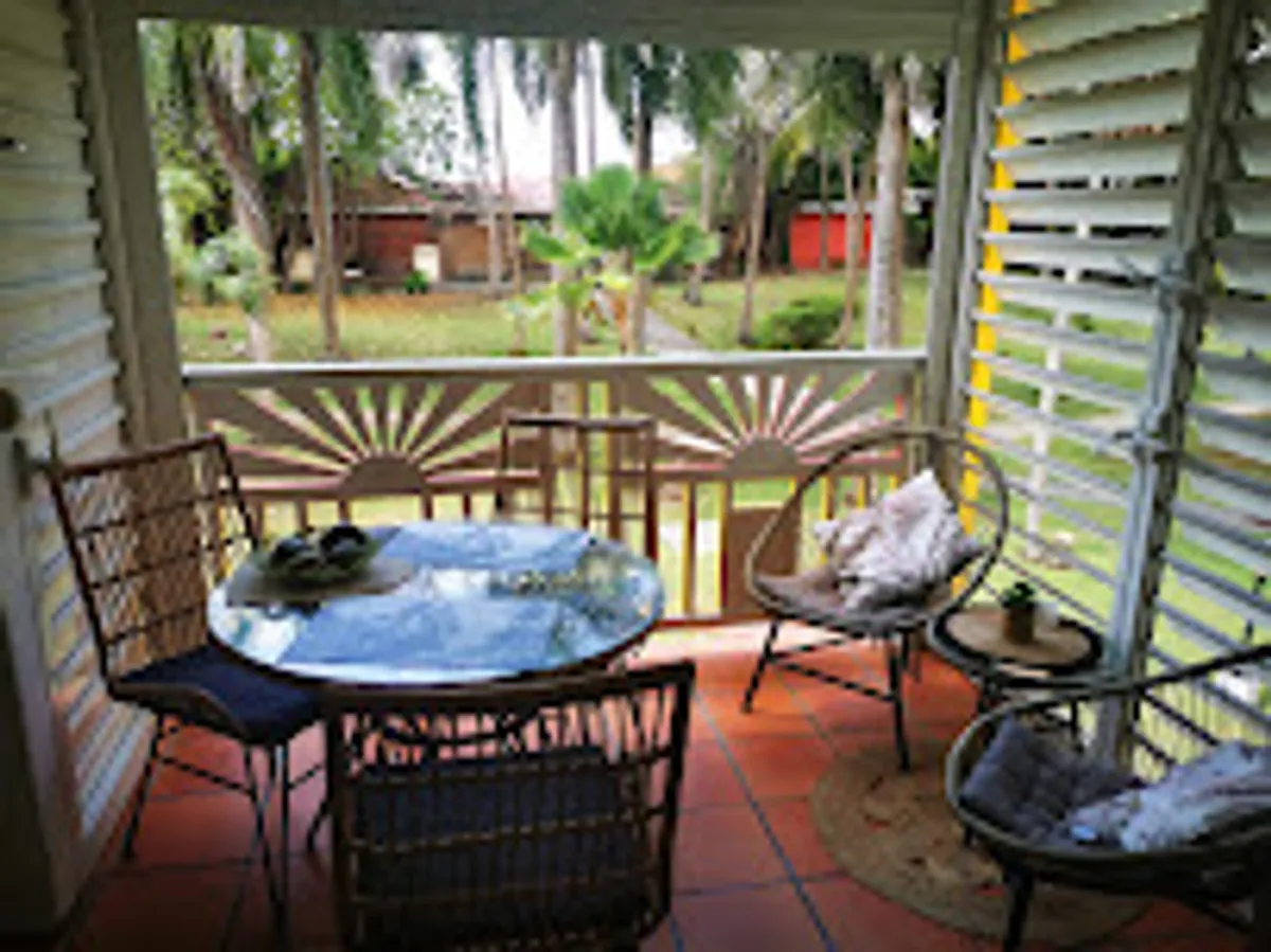 Conciergerie Vanille - Photo 2