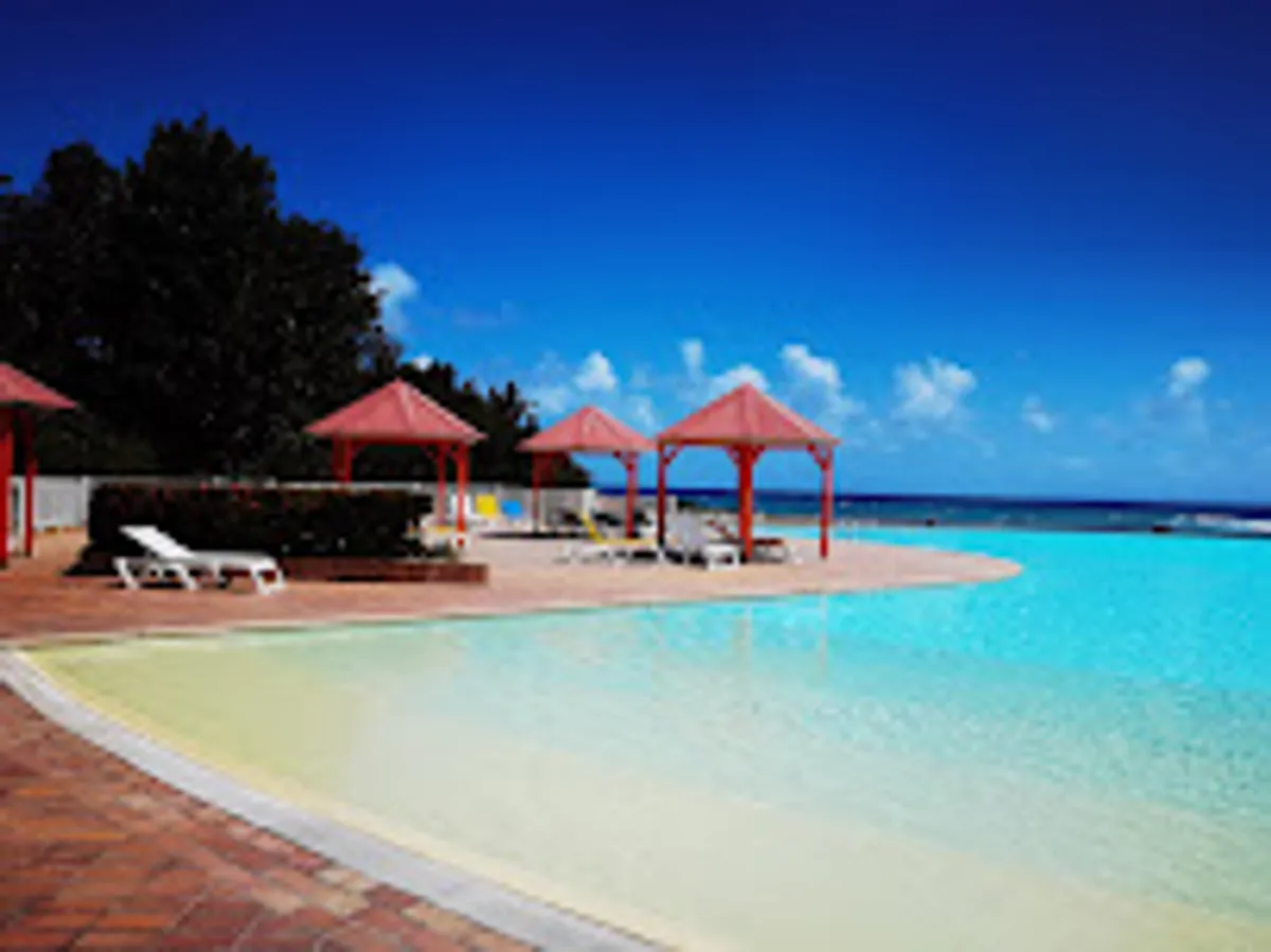 Conciergerie Vanille - Photo 3