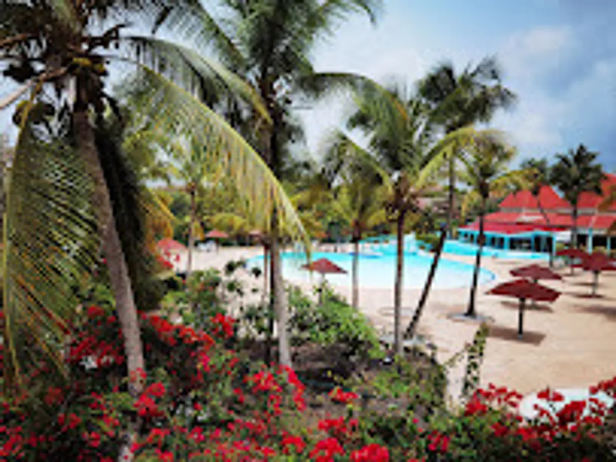 Conciergerie Vanille - Photo 4