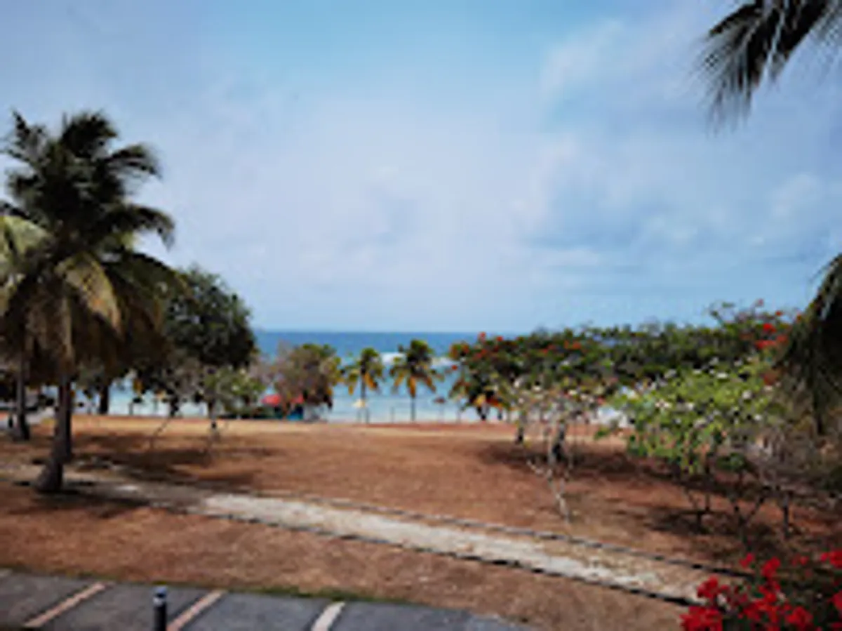 Conciergerie Vanille - Photo 5