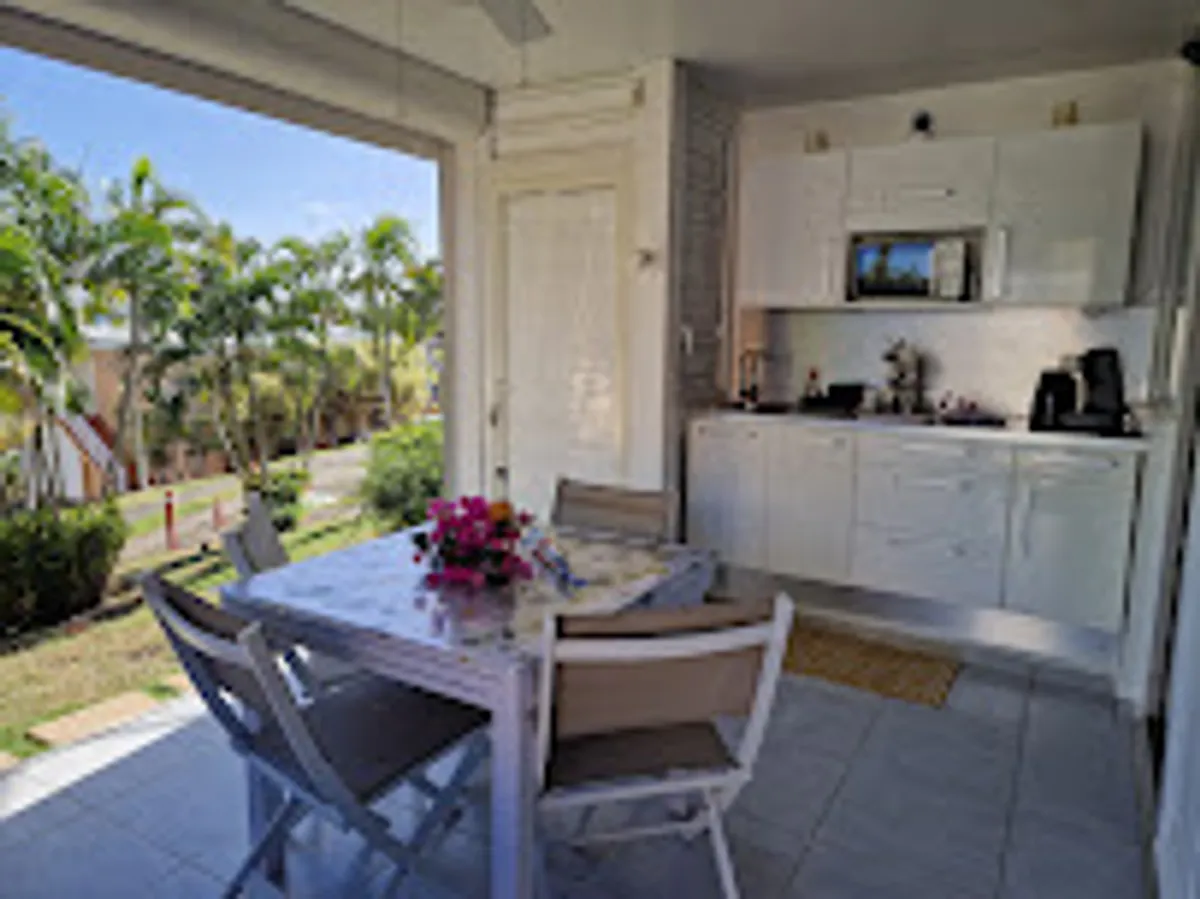 Conciergerie Vanille - Photo 6