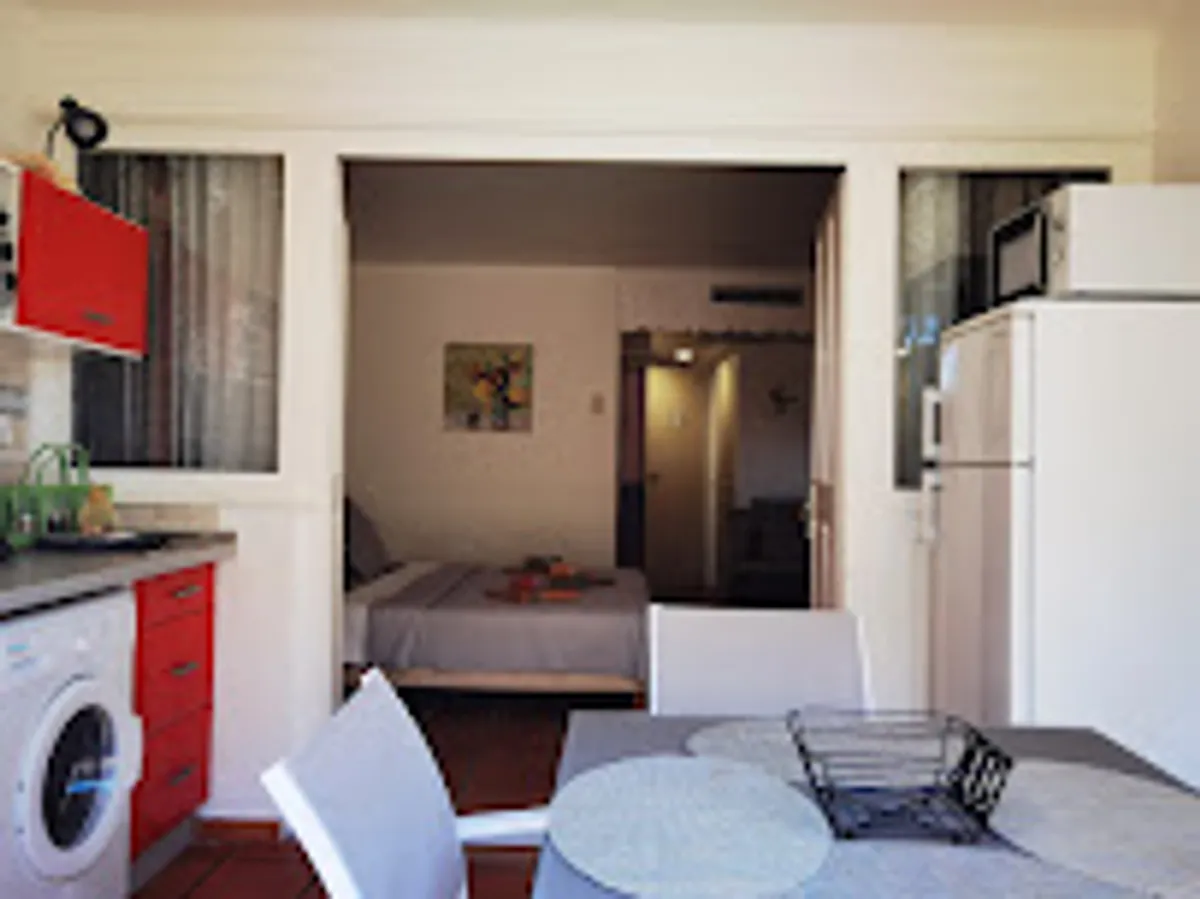 Conciergerie Vanille - Photo 7