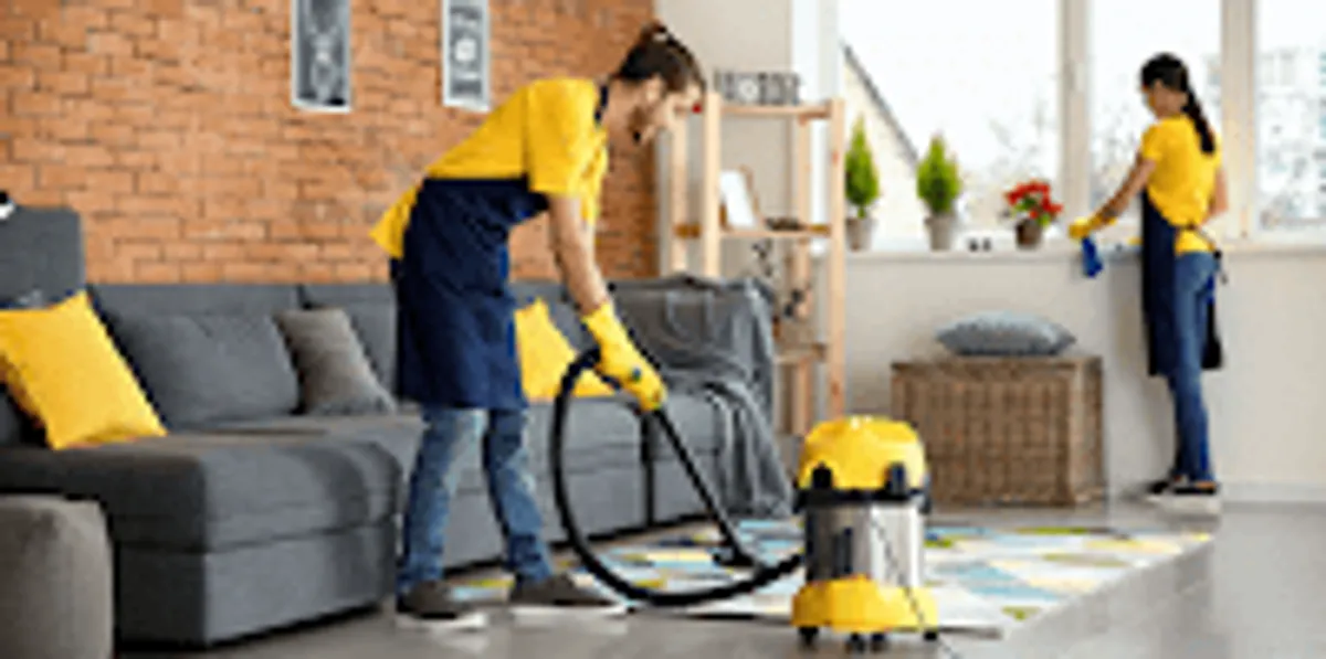 Conciergerie Vannetaise