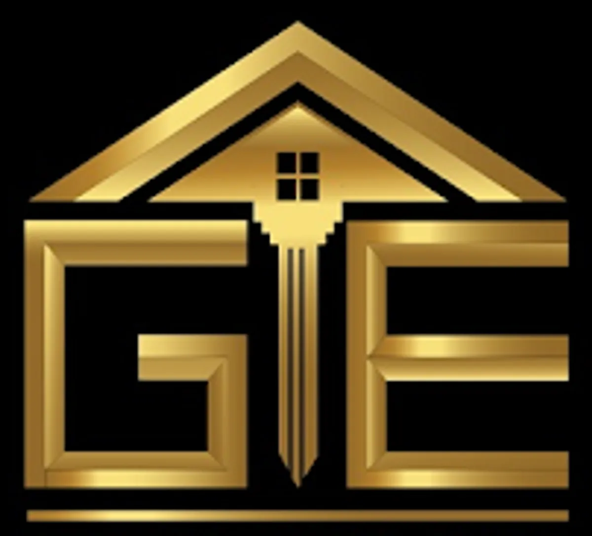 CONCIERGERIE VENDEE - Photo 2