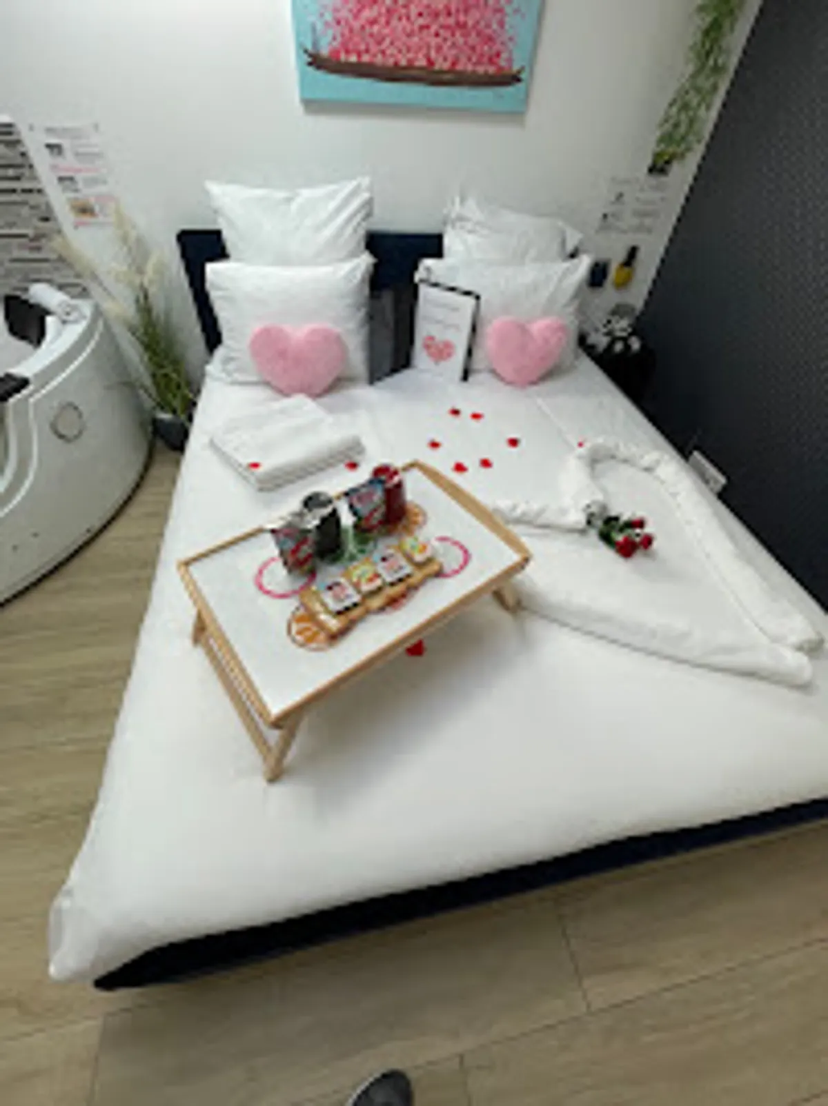 Conciergerie verte - Conciergerie Airbnb - Photo 2